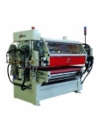 HGS_RC 鏡面熱(rè)熔膠滾塗設備系列