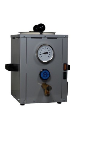 預熔器(qì)VSB 40